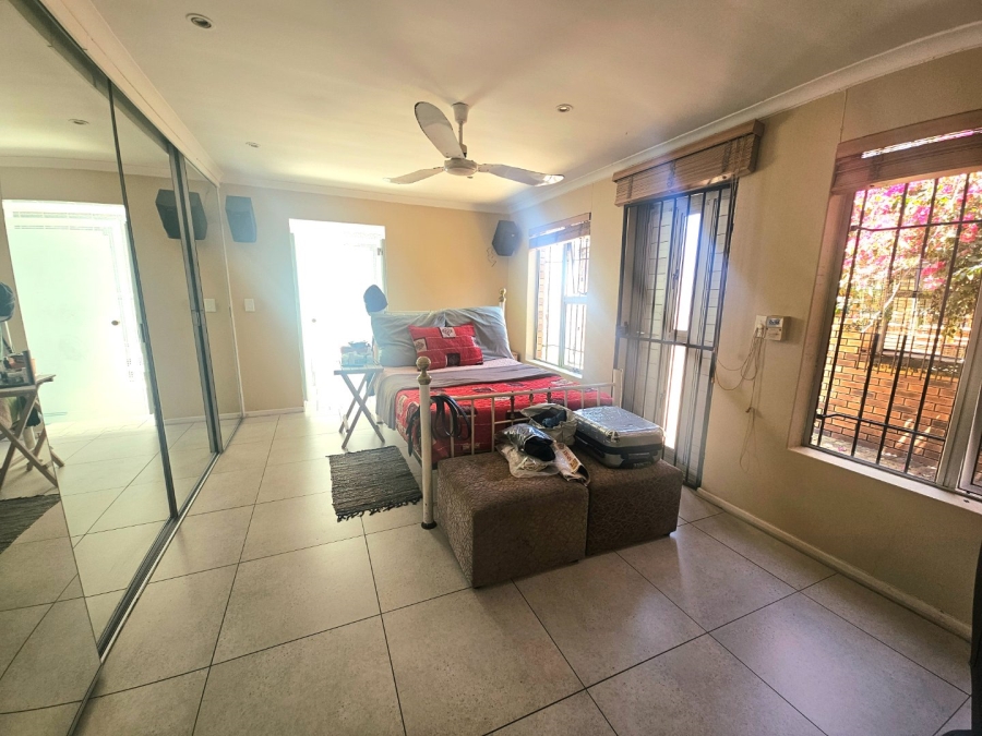 3 Bedroom Property for Sale in Colorado Park Western Cape